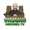 vaughnmichaeltv